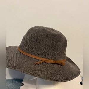 Marcus Adler Gray  Women's Hat